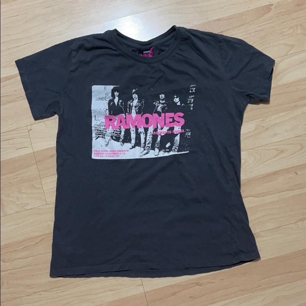 Cotton On T-Shirt